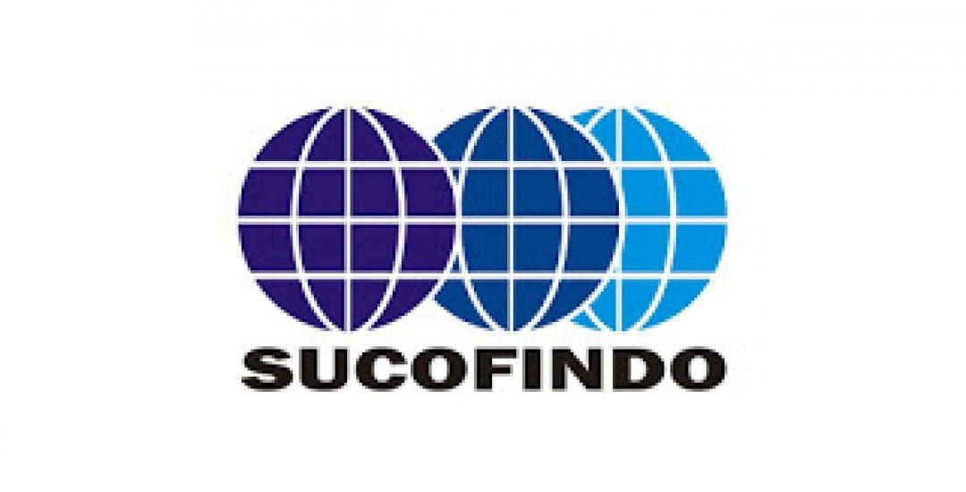 Sucofindo