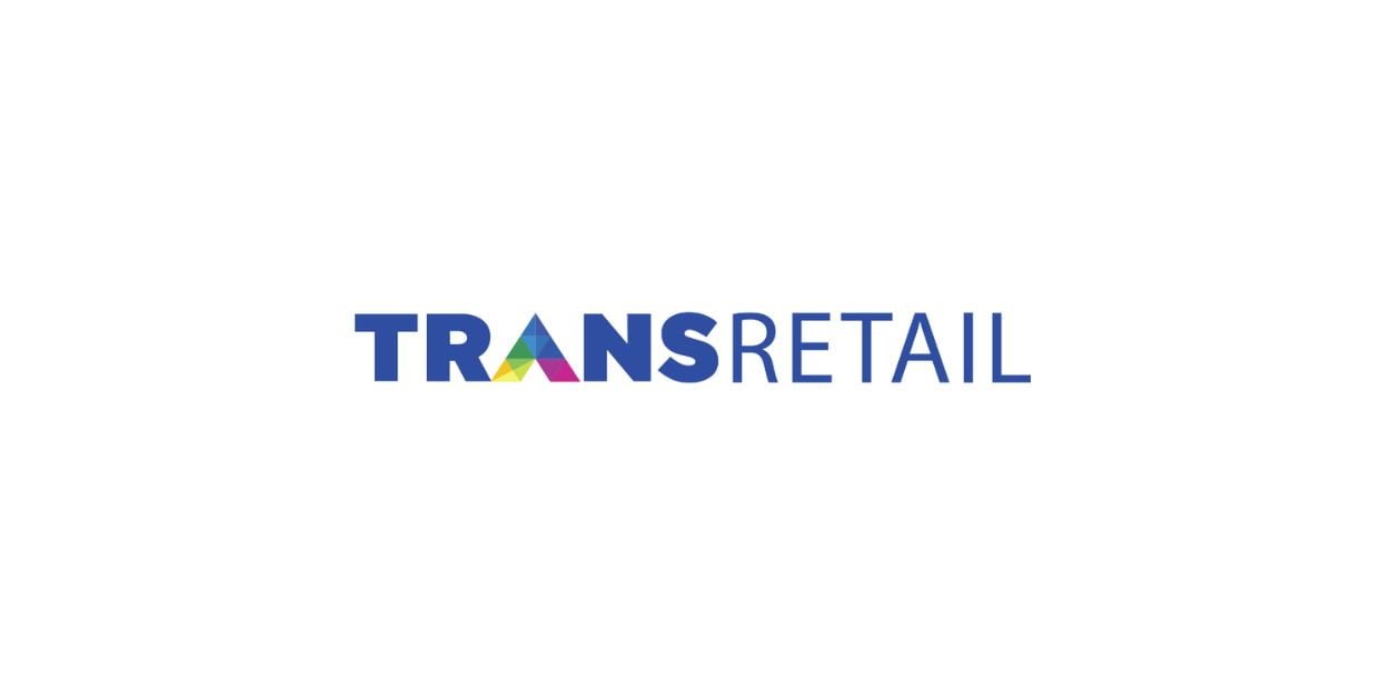 Info Lowongan Kerja Business Head (Batam) Trans Retail Group Terbaru 2024