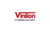 Info PT Vinilon Jaya Sakti Mojokerto Buka Loker Operator Produksi Pabrik Pipa Terbaru 2024