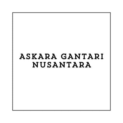 Loker Admin Marketing (Surakarta) Terbaru 2024 di ASKARA GANTARI NUSANTARA