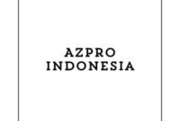 Info Lowongan Kerja Insurance Specialist Jakarta Selatan 2024, AZPro Indonesia Buka Loker Terbaru!