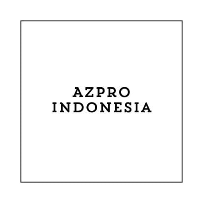 Info Lowongan Kerja Insurance Specialist Jakarta Selatan 2024, AZPro Indonesia Buka Loker Terbaru!