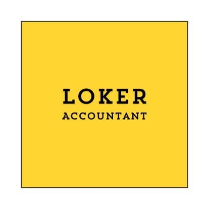 Accountant