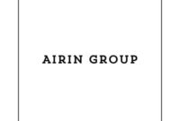 Loker Customer Service (Kabupaten Tasikmalaya) Terbaru 2024 di Airin Group