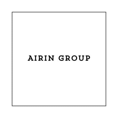 Loker Customer Service (Kabupaten Tasikmalaya) Terbaru 2024 di Airin Group