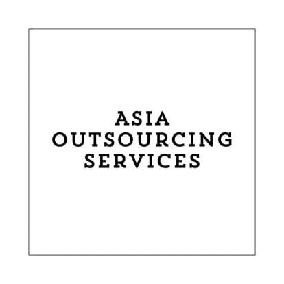 Asia Outsourcing Services