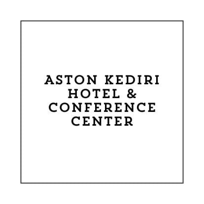 Aston Kediri Hotel & Conference Center