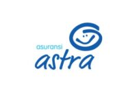 Info Lowongan Kerja (Account Officer) Asuransi Astra Terbaru 2024, Buka Loker Untuk Lulusan SMA