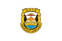 Info Lowongan Kerja Part Time Bandar Lampung, List Loker Bandar Lampung Part-Time Lulusan SMA/SMK Terbaru 2024