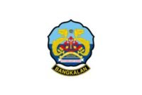 Bangkalan