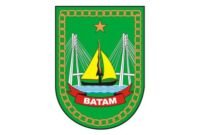 Lowongan Kerja Batam Terbaru 2024, List Loker Batam Terbaru Lulusan SMA Tanpa Pengalaman Kerja