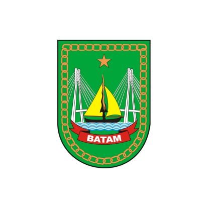 Batam