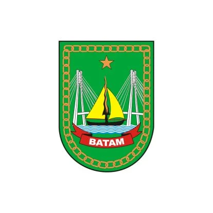 Lowongan Kerja Terbaru 2024 Batam untuk Lulusan SMA-SMK, Info Loker Batam Lamar Via Email & Online