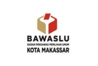 Bawaslu Makassar