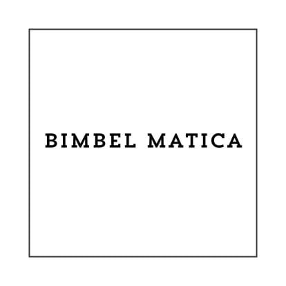 Info Lowongan Kerja Salesperson Bimbel Jakarta Barat 2024, Bimbel Matica Buka Loker Terbaru!