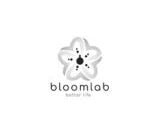 BloomLab