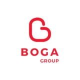 Boga Group