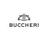 Buccheri