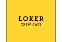 Info Lowongan Kerja Crew Cafe – Batam 2024, PT Esok Harapan Buka Loker Bangsa Batam Terbaru