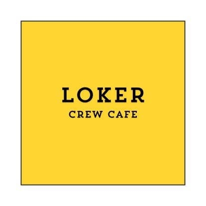 Crew Cafe