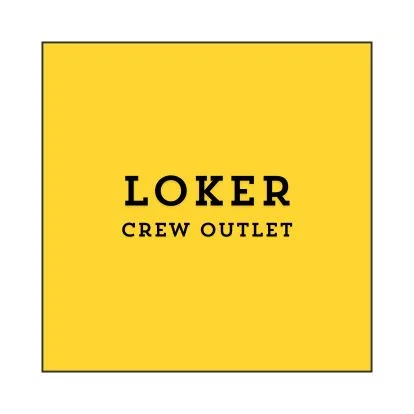 Info Lowongan Kerja Crew Outlet – Bandung 2024, PT Royal Inti Nusa Buka Loker Bandung Terbaru