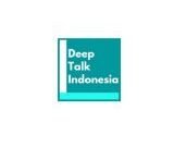 Loker Digital Marketing Specialist Jakarta di DeepTalk Indonesia Terbaru 2024