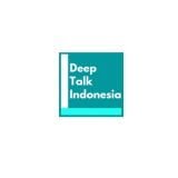 Loker Digital Marketing Specialist Jakarta di DeepTalk Indonesia Terbaru 2024