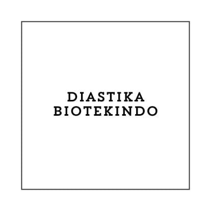 Info Loker Admin Finance (Jakarta Timur) Terbaru 2024 di Diastika Biotekindo