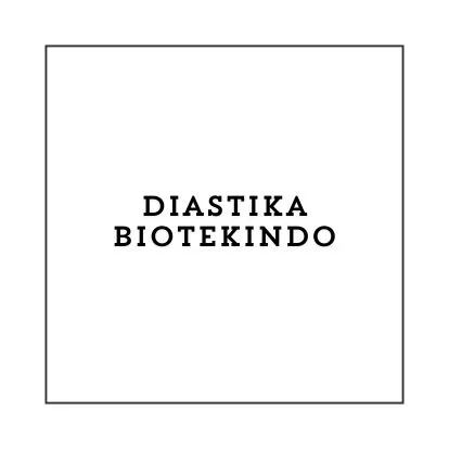 Info Loker Admin Finance (Jakarta Timur) Terbaru 2024 di Diastika Biotekindo