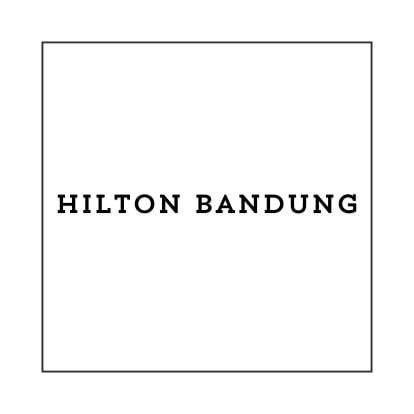 Hilton Bandung