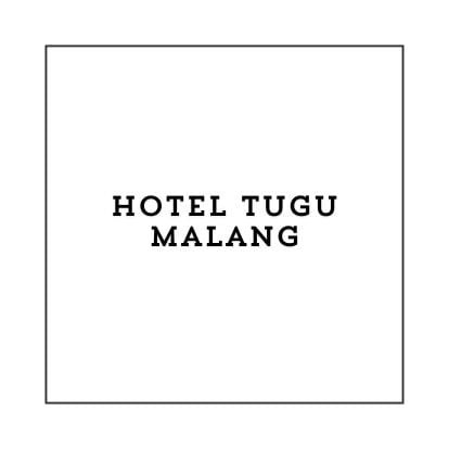 Info Lowongan Kerja Front Desk Officer – Malang 2024, Hotel Tugu Malang Buka Loker Malang Terbaru