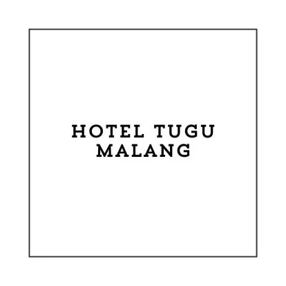 Info Lowongan Kerja Front Desk Officer – Malang 2024, Hotel Tugu Malang Buka Loker Malang Terbaru