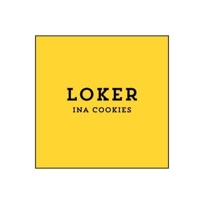 Info Lowongan Kerja Outlet Leader (Bandung) 2024, Ina Cookies Buka Loker Terbaru