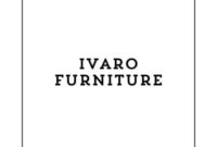 Info Lowongan Kerja Admin Sales (Jakarta Barat) 2024, Ivaro Furniture Buka Loker Jakarta Barat Terbaru