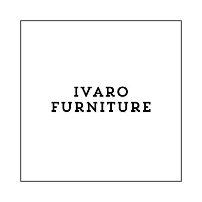 Info Lowongan Kerja Admin Sales (Jakarta Barat) 2024, Ivaro Furniture Buka Loker Jakarta Barat Terbaru