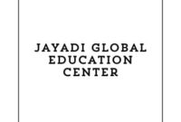 Loker Telemarketing (Jakarta Pusat) Terbaru 2024 di Jayadi Global Education Center