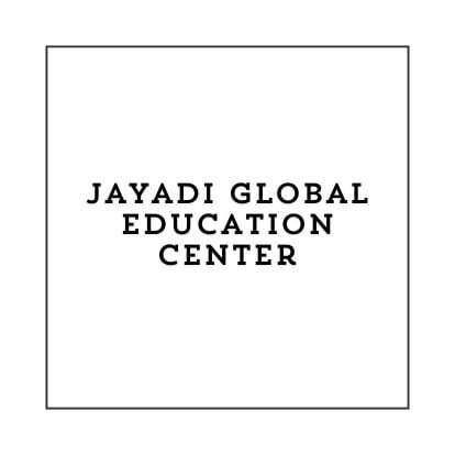 Loker Telemarketing (Jakarta Pusat) Terbaru 2024 di Jayadi Global Education Center