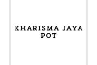 Info Lowongan Kerja Kasir Tangerang 2024, Kharisma Jaya Pot Buka Loker Terbaru!