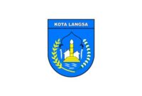 Lowongan Kerja Langsa Terbaru 2024, List Loker Langsa Terbaru Lulusan SMA Tanpa Pengalaman Kerja