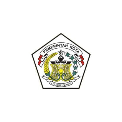 Lhokseumawe