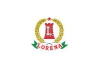 Lorena Transport