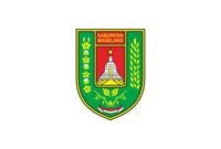 Info Lowongan Kerja Part Time Magelang, List Loker Magelang Part-Time Lulusan SMA/SMK Terbaru 2024