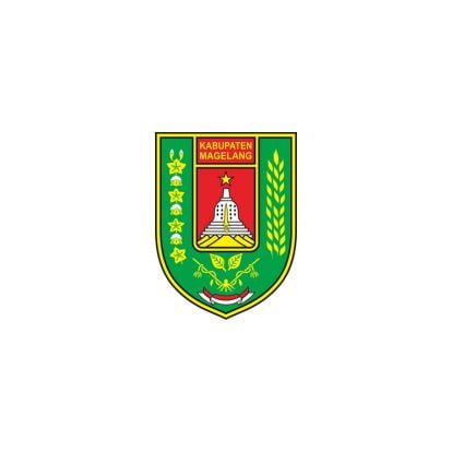 Magelang