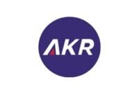 PT AKR Corporindo Tbk