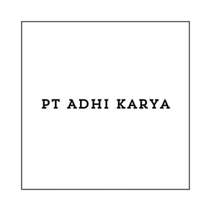 PT Adhi Karya