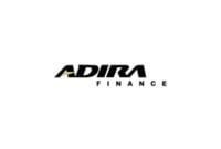 PT Adira Dinamika Multi Finance Tbk