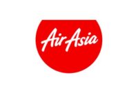 Info Loker Palembang Lulusan 2024 SMA, PT AirAsia Indonesia Tbk Buka Lowongan Hari Ini Terbaru Di Palembang