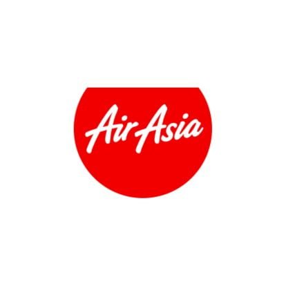 PT AirAsia Indonesia Tbk