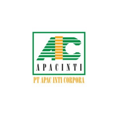 Loker Magang di PT Apac Inti Corpora Semarang Terbaru 2024