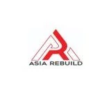 PT Asia Hardware Indonesia Manufacturing